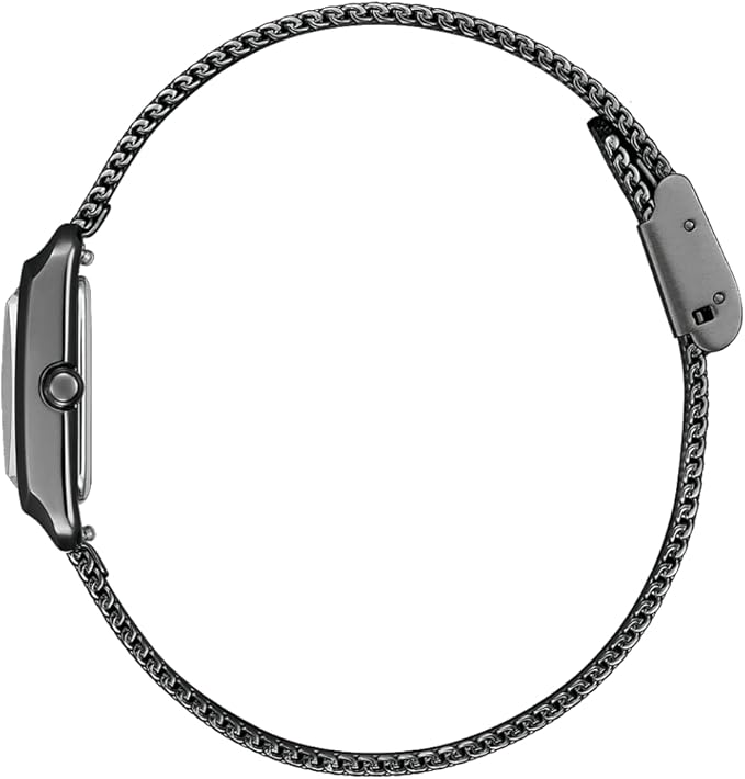 Ceas Dama, Citizen, Elegance EW5597-63L, Set cu Bratara suplimentara